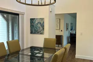 13383 Bedford Mews Ct, Wellington, FL 33414 - Photo 23