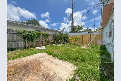 6142 SW 40th Court, Miramar, FL 33023 - Photo 9