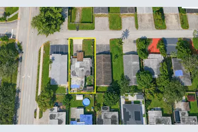 6142 SW 40th Court, Miramar, FL 33023 - Photo 11