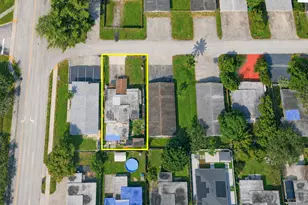 6142 SW 40th Ct, Miramar, FL 33023 - Photo 11
