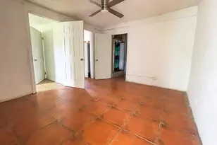 6142 SW 40th Ct, Miramar, FL 33023 - Photo 7