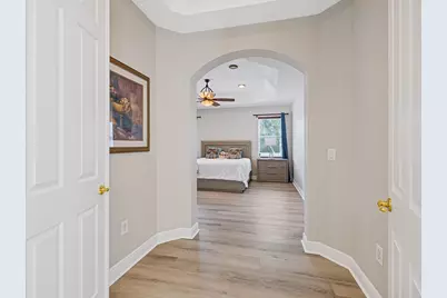 11045 Misty Ridge Way, Boynton Beach, FL 33473 - Photo 13