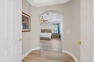 11045 Misty Ridge Way, Boynton Beach, FL 33473 - Photo 13