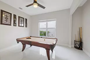 11045 Misty Ridge Way, Boynton Beach, FL 33473 - Photo 11