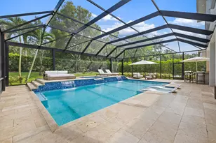 11045 Misty Ridge Way, Boynton Beach, FL 33473 - Photo 21