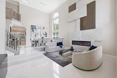 11045 Misty Ridge Way, Boynton Beach, FL 33473 - Photo 5