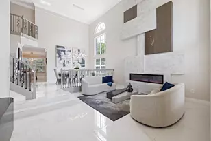 11045 Misty Ridge Way, Boynton Beach, FL 33473 - Photo 5