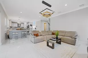 11045 Misty Ridge Way, Boynton Beach, FL 33473 - Photo 9