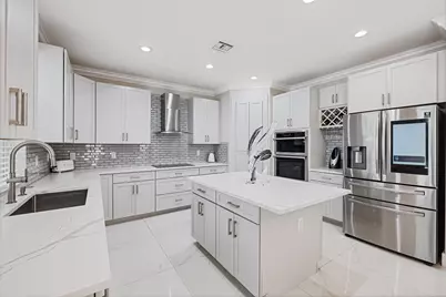 11045 Misty Ridge Way, Boynton Beach, FL 33473 - Photo 7