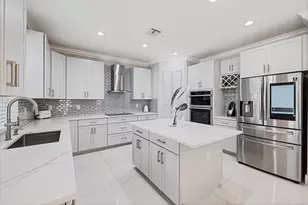 11045 Misty Ridge Way, Boynton Beach, FL 33473 - Photo 7