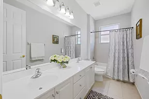 11045 Misty Ridge Way, Boynton Beach, FL 33473 - Photo 17