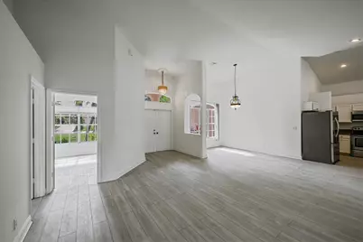 8671 155th Place N, Palm Beach Gardens, FL 33418 - Photo 17
