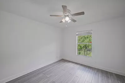 8671 155th Place N, Palm Beach Gardens, FL 33418 - Photo 63