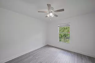8671 155th Pl N, Palm Beach Gardens, FL 33418 - Photo 63
