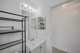 8671 155th Pl N, Palm Beach Gardens, FL 33418 - Photo 65