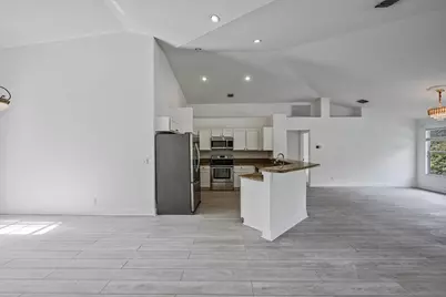 8671 155th Place N, Palm Beach Gardens, FL 33418 - Photo 37