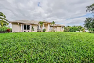 8671 155th Pl N, Palm Beach Gardens, FL 33418 - Photo 25