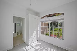 8671 155th Pl N, Palm Beach Gardens, FL 33418 - Photo 53