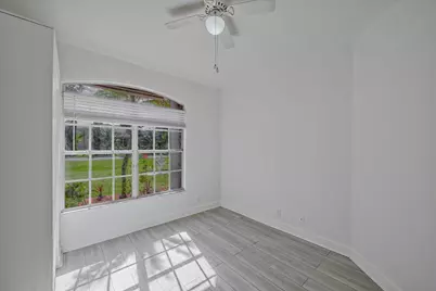8671 155th Place N, Palm Beach Gardens, FL 33418 - Photo 55