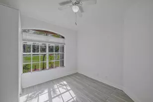 8671 155th Pl N, Palm Beach Gardens, FL 33418 - Photo 55