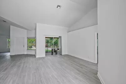 8671 155th Place N, Palm Beach Gardens, FL 33418 - Photo 45