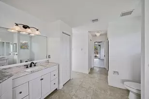 8671 155th Pl N, Palm Beach Gardens, FL 33418 - Photo 61