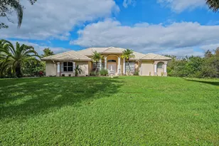 8671 155th Pl N, Palm Beach Gardens, FL 33418 - Photo 29