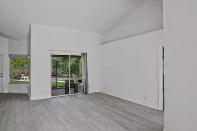 8671 155th Place N, Palm Beach Gardens, FL 33418 - Photo 45