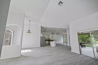 8671 155th Place N, Palm Beach Gardens, FL 33418 - Photo 61