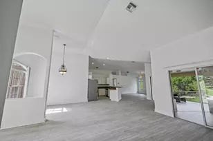 8671 155th Pl N, Palm Beach Gardens, FL 33418 - Photo 61