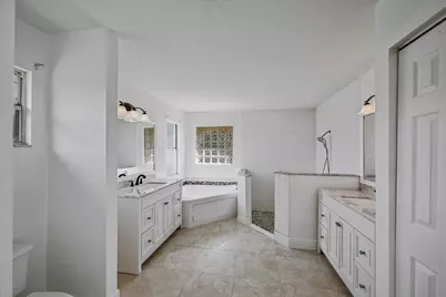 8671 155th Place N, Palm Beach Gardens, FL 33418 - Photo 57