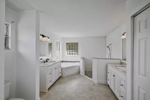 8671 155th Pl N, Palm Beach Gardens, FL 33418 - Photo 57