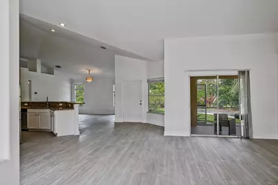 8671 155th Place N, Palm Beach Gardens, FL 33418 - Photo 43