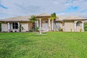 8671 155th Pl N, Palm Beach Gardens, FL 33418 - Photo 27