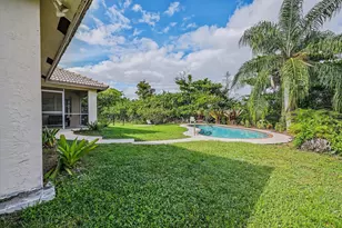 8671 155th Pl N, Palm Beach Gardens, FL 33418 - Photo 19
