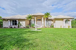 8671 155th Pl N, Palm Beach Gardens, FL 33418 - Photo 27