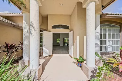 8671 155th Place N, Palm Beach Gardens, FL 33418 - Photo 47