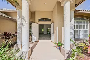 8671 155th Pl N, Palm Beach Gardens, FL 33418 - Photo 47