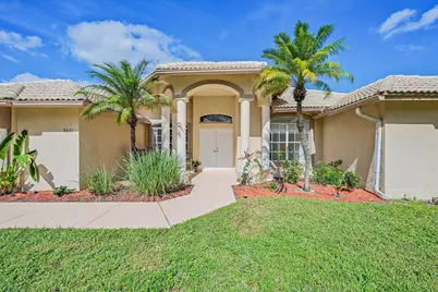 8671 155th Place N, Palm Beach Gardens, FL 33418 - Photo 49