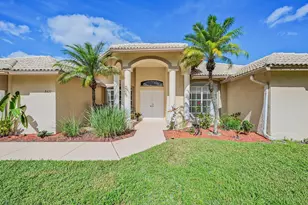 8671 155th Pl N, Palm Beach Gardens, FL 33418 - Photo 49