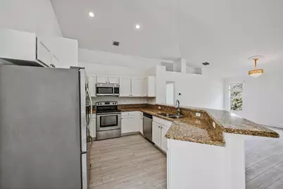 8671 155th Place N, Palm Beach Gardens, FL 33418 - Photo 37