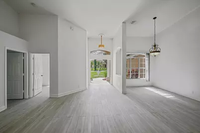 8671 155th Place N, Palm Beach Gardens, FL 33418 - Photo 41