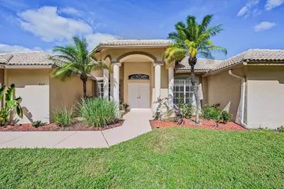 8671 155th Place N, Palm Beach Gardens, FL 33418 - Photo 51