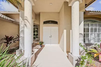 8671 155th Place N, Palm Beach Gardens, FL 33418 - Photo 51