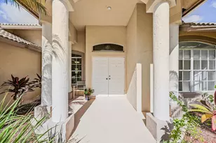 8671 155th Pl N, Palm Beach Gardens, FL 33418 - Photo 51