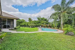 8671 155th Pl N, Palm Beach Gardens, FL 33418 - Photo 7