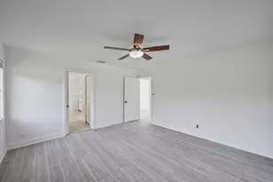 8671 155th Pl N, Palm Beach Gardens, FL 33418 - Photo 55