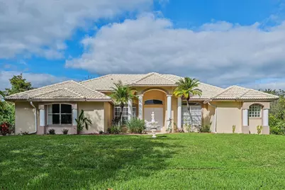 8671 155th Place N, Palm Beach Gardens, FL 33418 - Photo 31