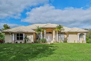 8671 155th Pl N, Palm Beach Gardens, FL 33418 - Photo 31