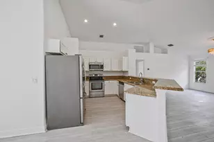 8671 155th Pl N, Palm Beach Gardens, FL 33418 - Photo 33
